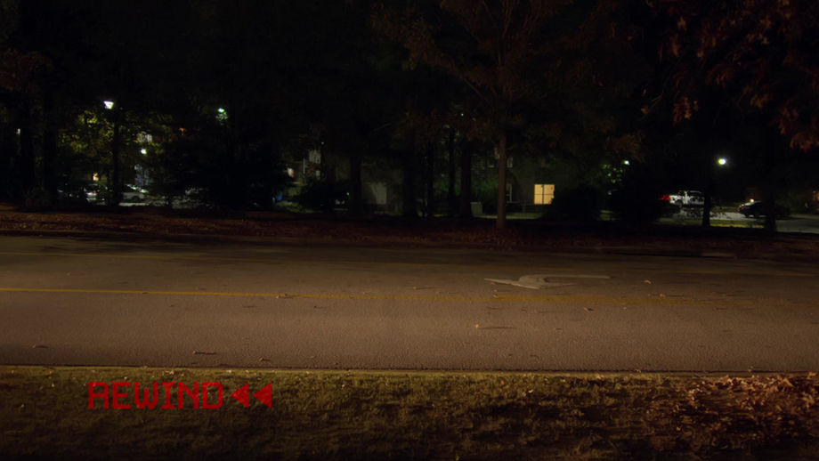 ADECA Commercial